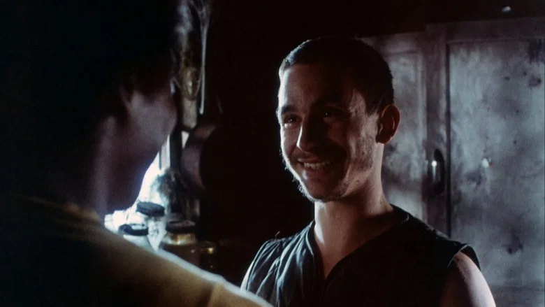 The Final Terror screenshot 5