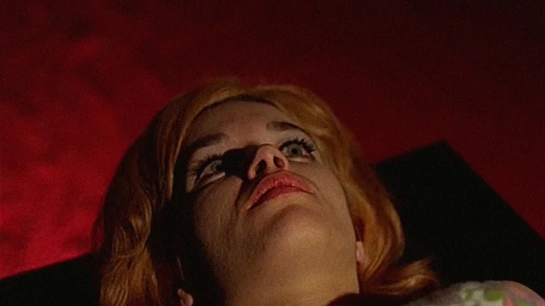 Witchcraft '70 screenshot 3