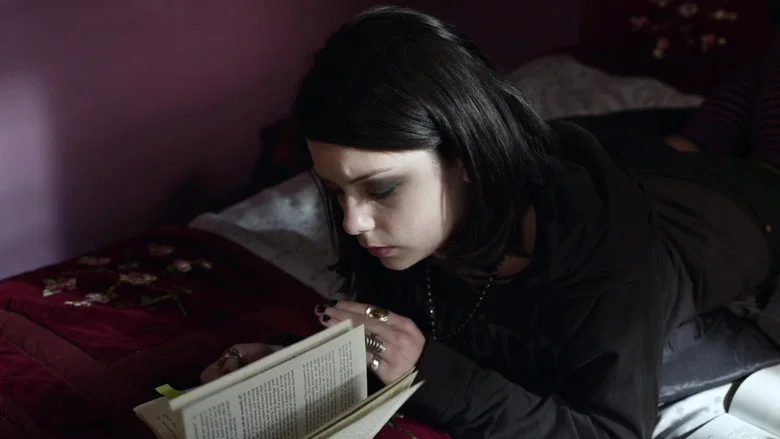 The Dead Room screenshot 5