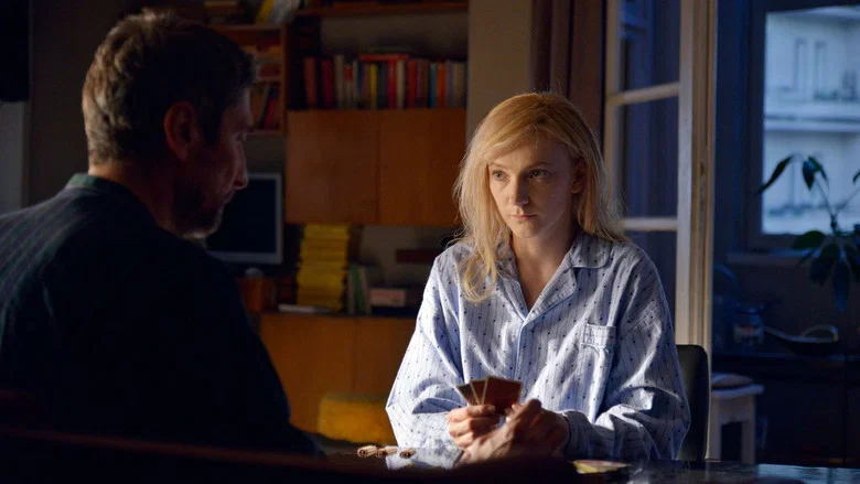 On Body and Soul screenshot 6