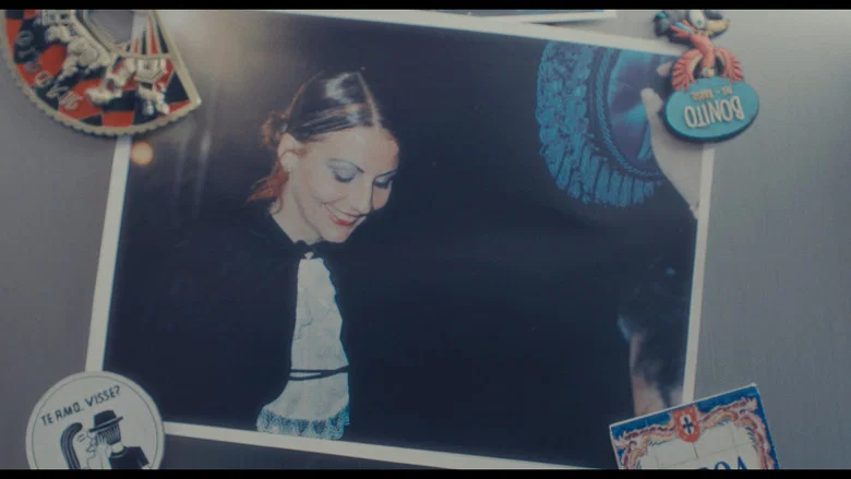 O Cigarro screenshot 3