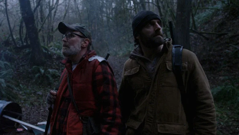 Big Legend screenshot 2