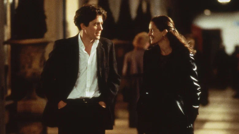 Notting Hill screenshot 8