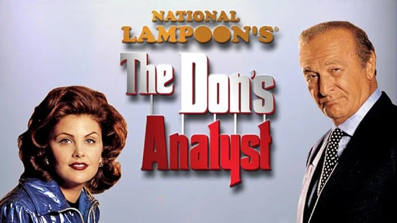 The Don's Analyst screenshot 4