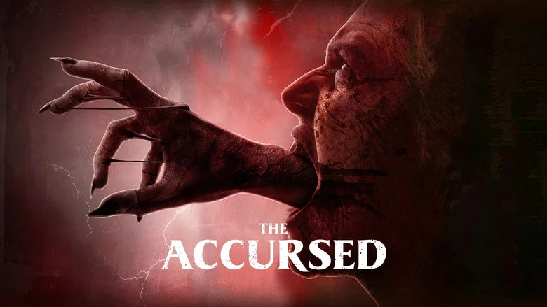 The Accursed screenshot 6