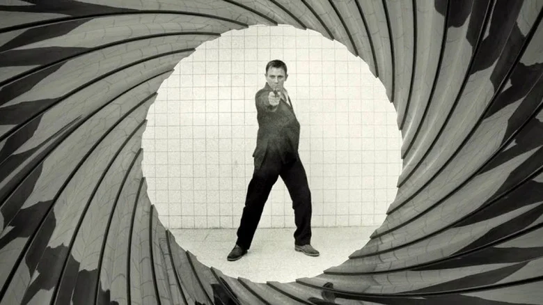 Casino Royale screenshot 8