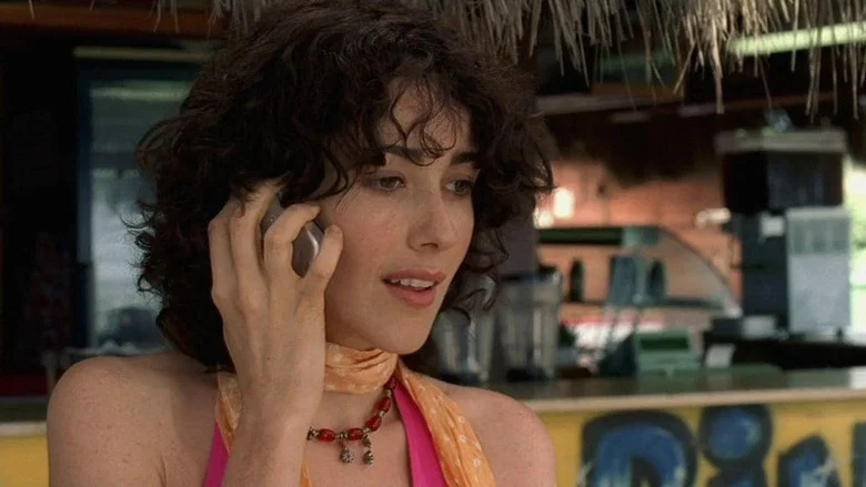 The Manual of Love screenshot 3