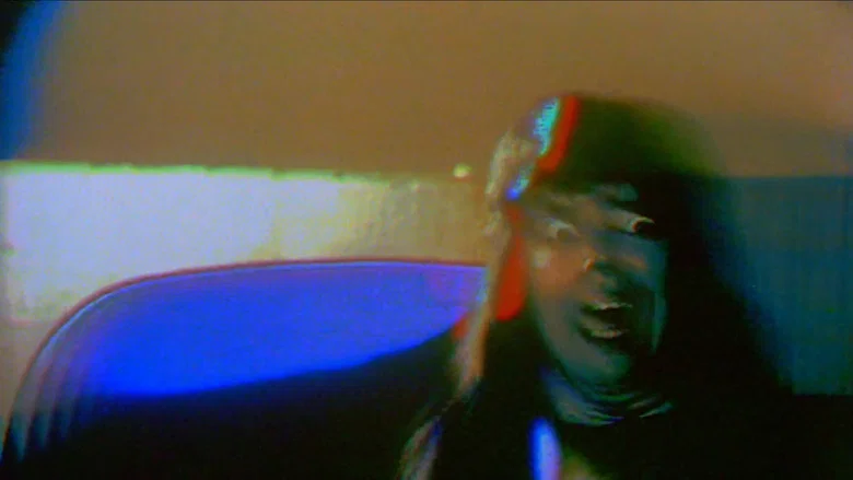 200 Motels screenshot 5