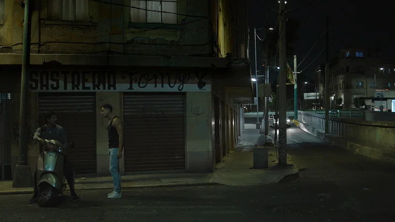 Pitbull screenshot 4