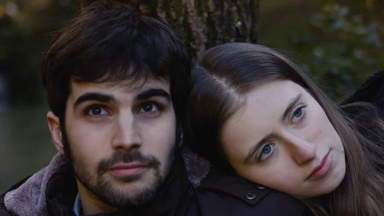 Apenas mais um dia screenshot 1