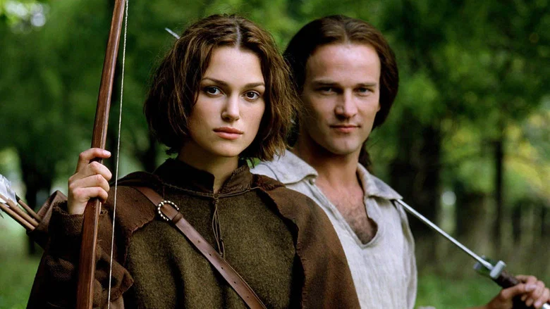 Princess of Thieves screenshot 1