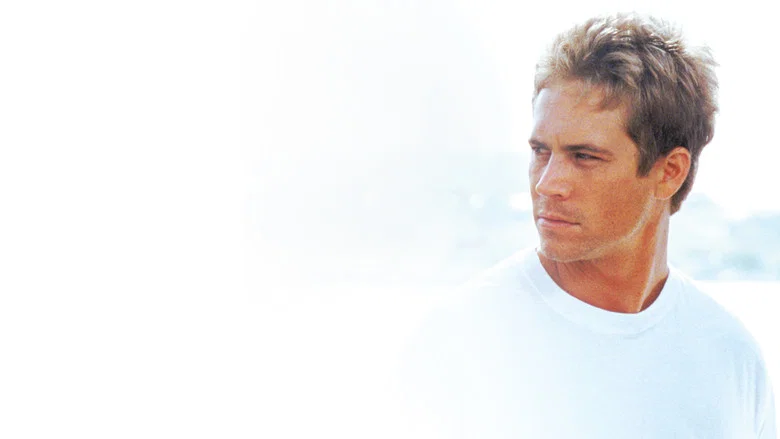 I Am Paul Walker screenshot 2