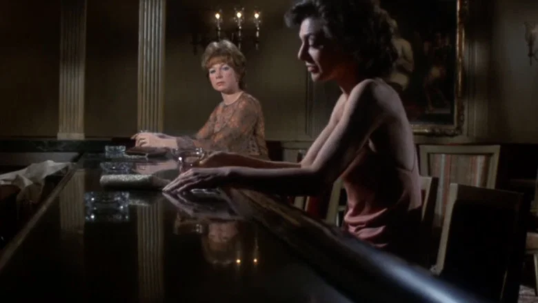 The Turning Point screenshot 4