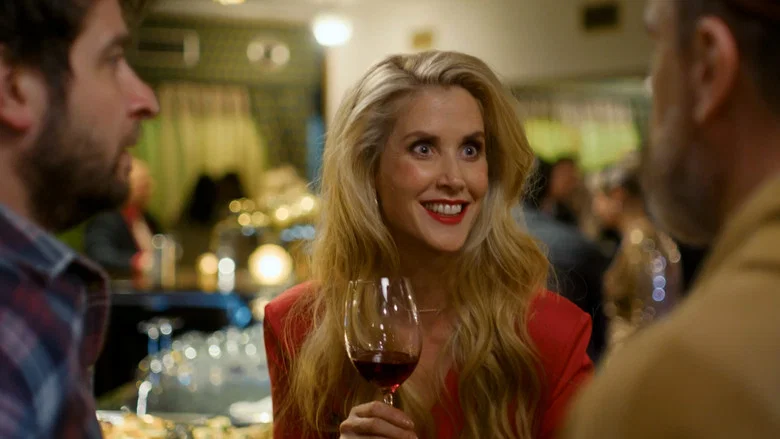 How to Survive Your Love screenshot 3