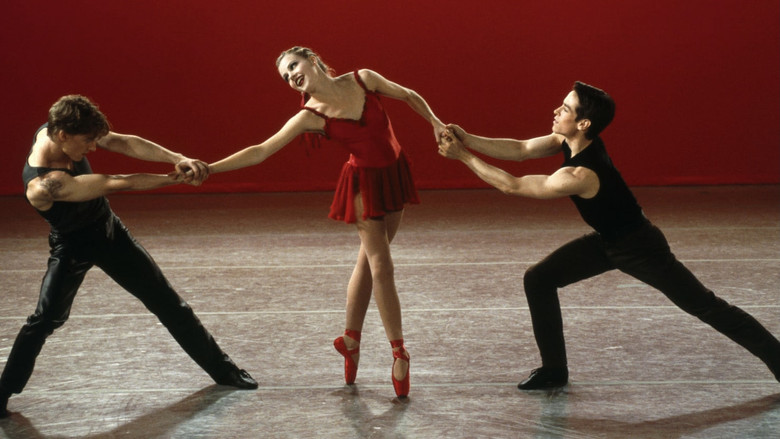 Center Stage screenshot 6