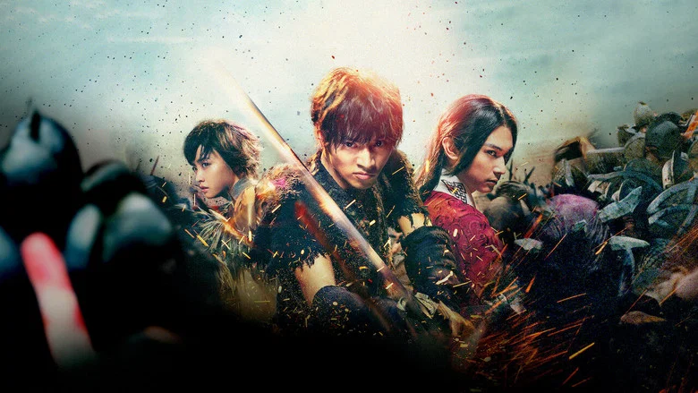 Kingdom screenshot 7