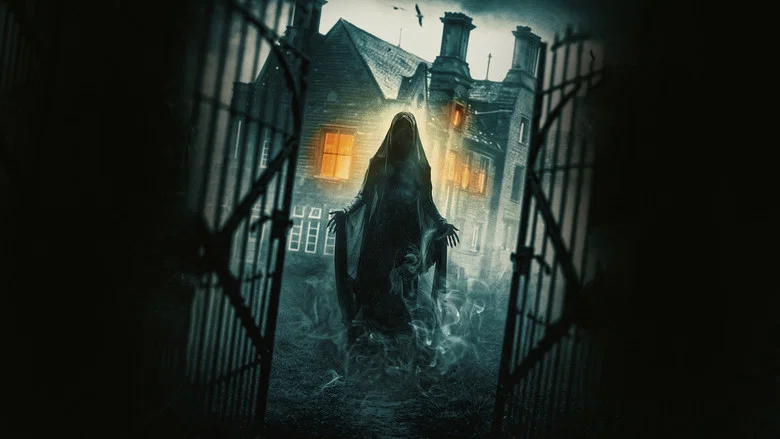 Campton Manor screenshot 3