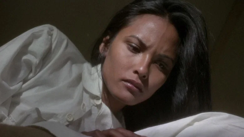 Sister Emanuelle screenshot 4
