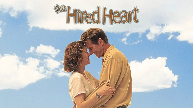 The Hired Heart screenshot 4