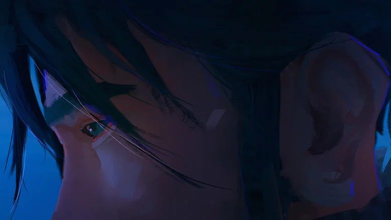 SPEAR screenshot 4