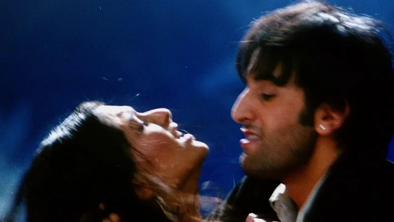 Saawariya screenshot 5
