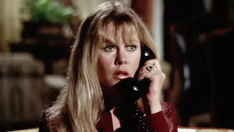 The Victim screenshot 2