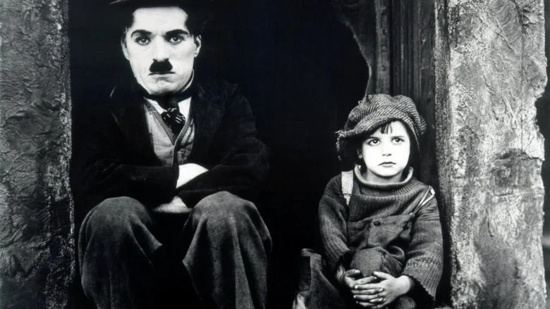 The Kid screenshot 5