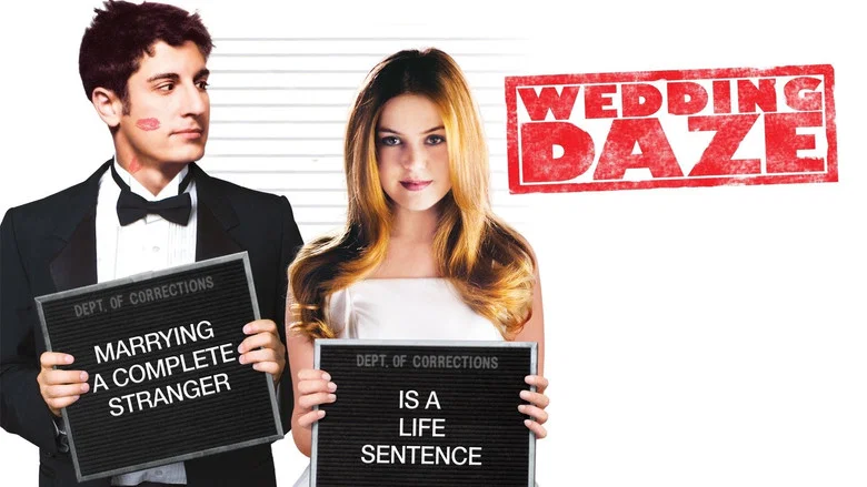 Wedding Daze screenshot 5