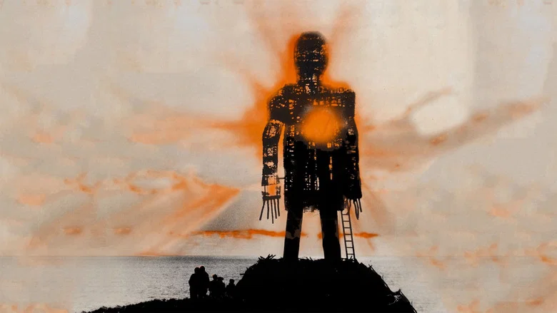 The Wicker Man screenshot 2