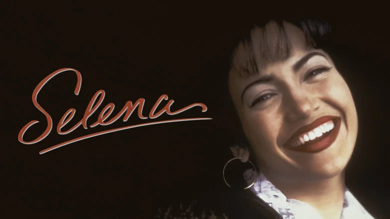 Selena screenshot 5