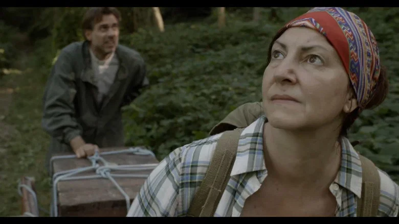 L'Ultimo Viaggio screenshot 3