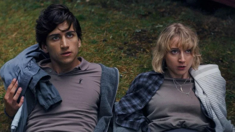 Get Away screenshot 8