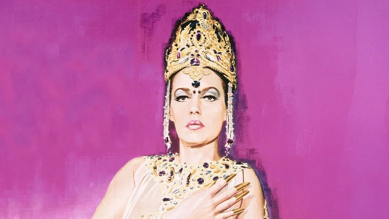 Mata Hari, Agent H21 screenshot 1