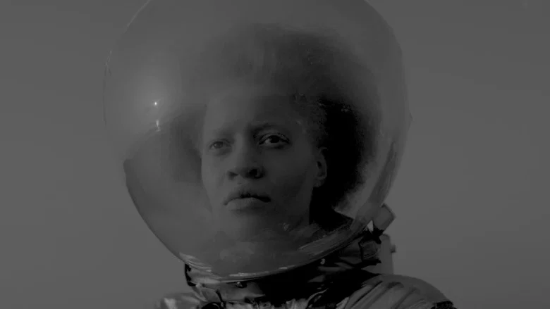 Afronauts screenshot 4