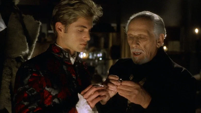 Puppet Master: The Legacy screenshot 4