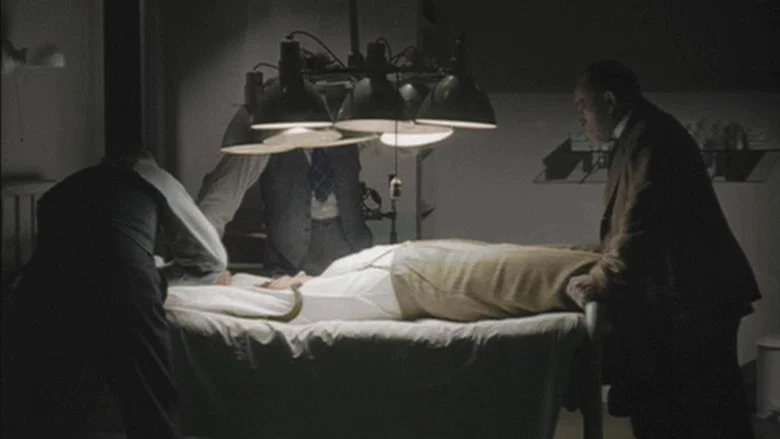 Sherlock Holmes and the Secret Weapon screenshot 4