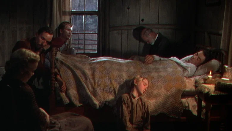 The Yearling screenshot 7