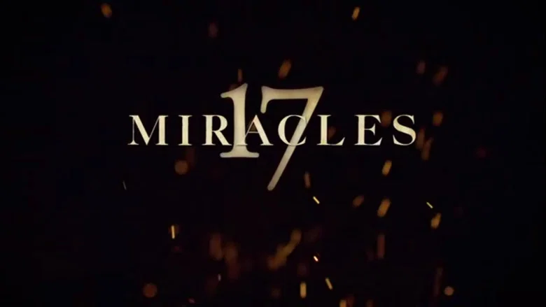 17 Miracles screenshot 1