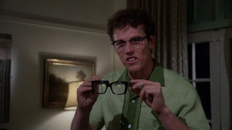 The Buddy Holly Story screenshot 3