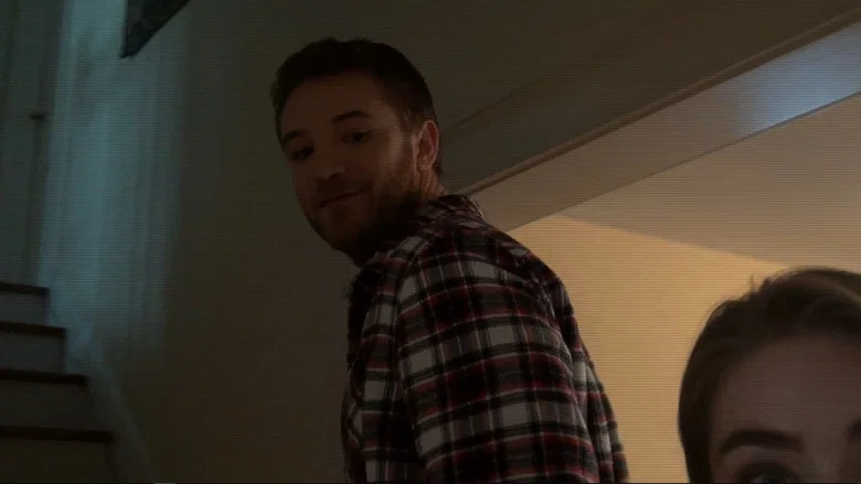 Before Someone Gets Hurt screenshot 8