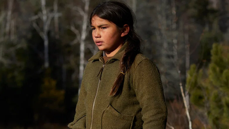 Indian Horse screenshot 3