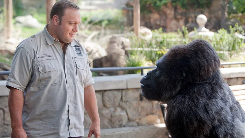 Zookeeper screenshot 6
