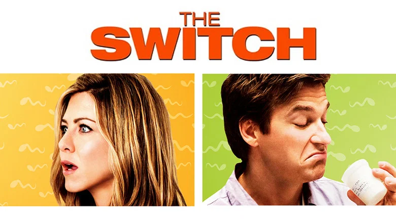 The Switch screenshot 5