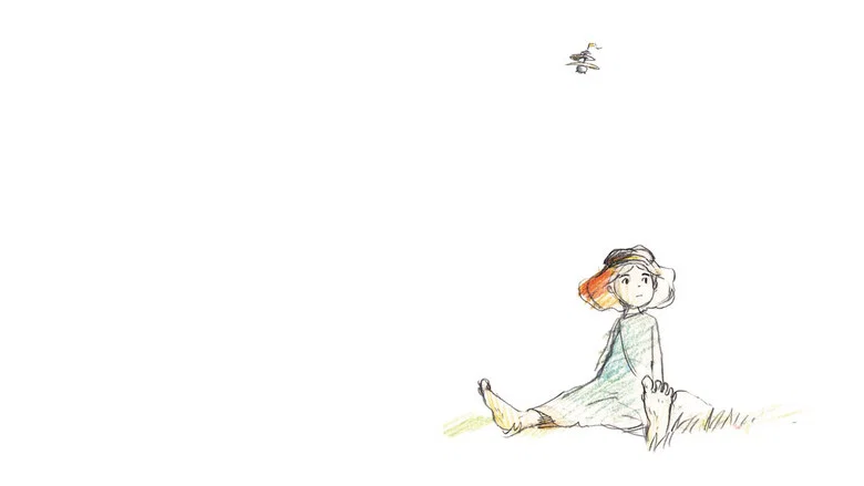 Princess Arete screenshot 8