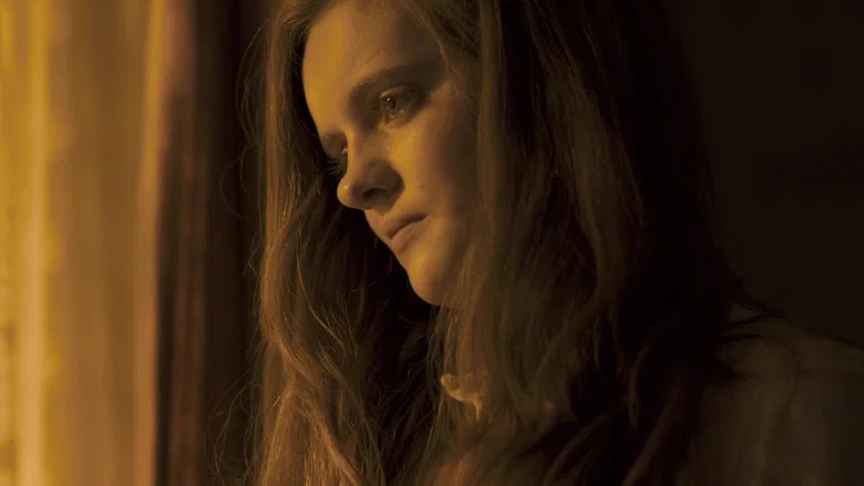 When the Lights Went Out screenshot 4