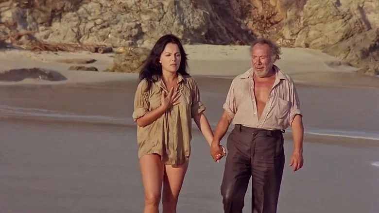 Snow White and Her 7 Lovers screenshot 2