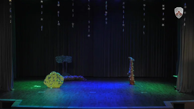 Pandora's Paradox screenshot 6