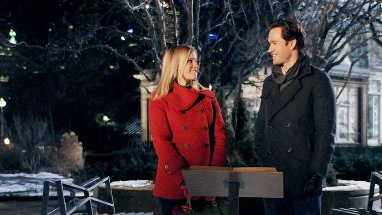 12 Dates of Christmas screenshot 2