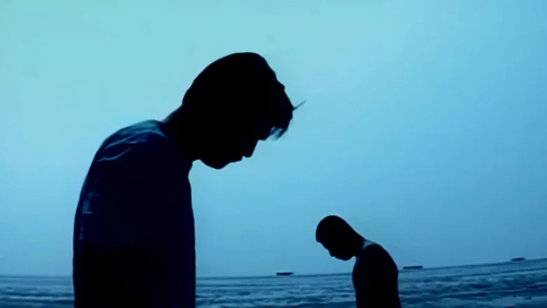Star Appeal screenshot 8