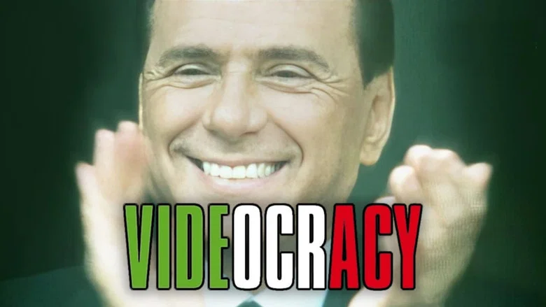 Videocracy screenshot 2